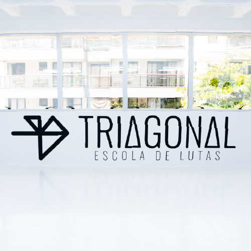 card-projetos-ricardo-criativo-triagonal