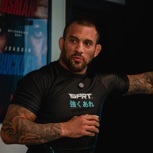 260919-aulao-patrick-gaudio-sparta-patrick-01